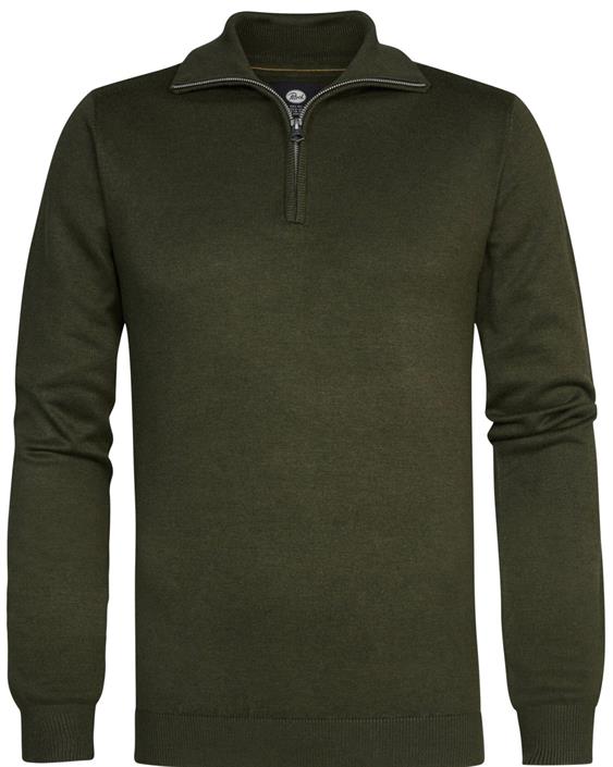 petrol-industries-knitwear-colla-mens-kwc207-6092