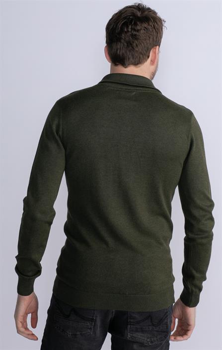 petrol-industries-knitwear-colla-mens-kwc207-6092