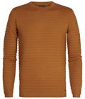 petrol-industries-knitwear-collar-kwr269-2118