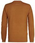 petrol-industries-knitwear-collar-kwr269-2118