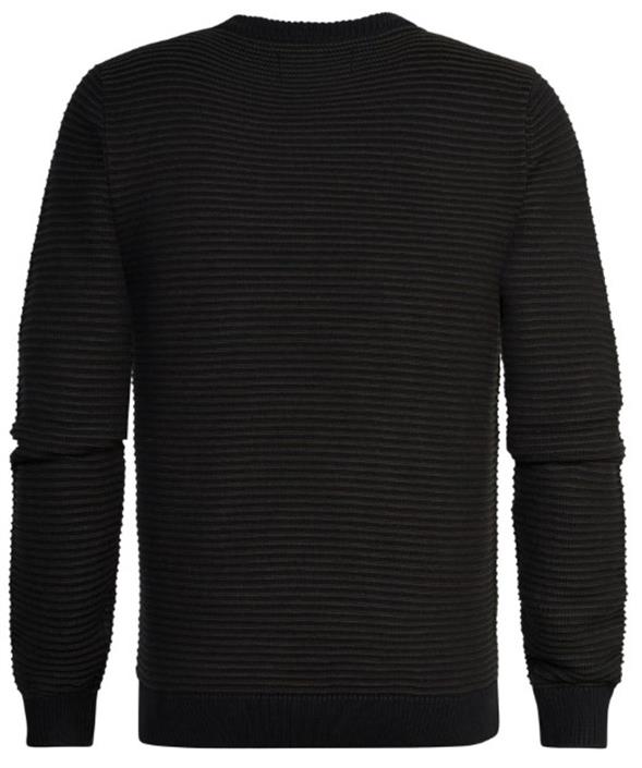 petrol-industries-knitwear-round-kwr265-7109