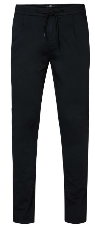 Petrol Industries Men non denim chino TRO599-5152