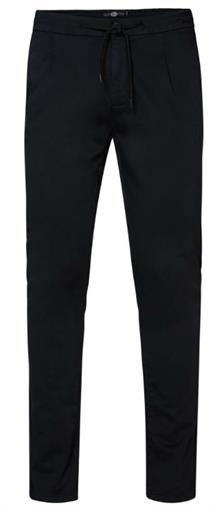 Petrol Industries Men non denim chino TRO599-5152