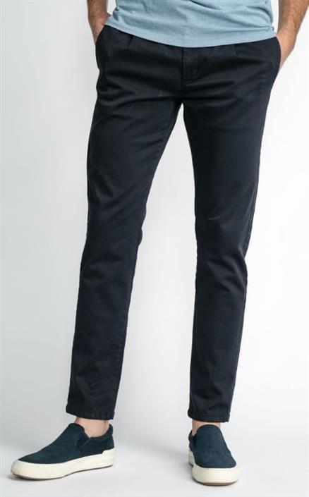 petrol-industries-men-non-denim-chino-tro599-5152