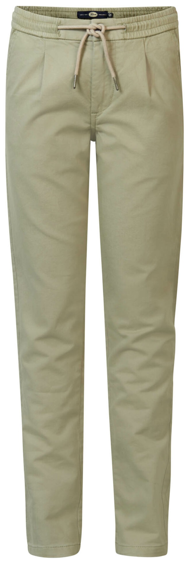 Petrol Industries Men non denim chino TRO599-6158