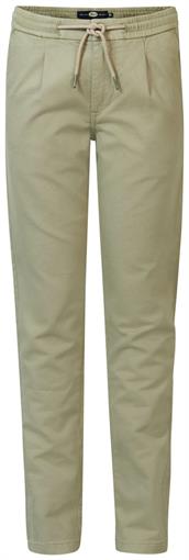 Petrol Industries Men non denim chino TRO599-6158