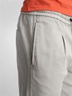 petrol-industries-men-non-denim-chino-tro599-9105