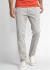 petrol-industries-men-non-denim-chino-tro599-9105