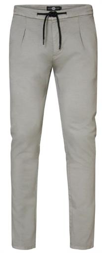 Petrol Industries Men non denim chino TRO599-9105