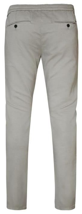 petrol-industries-men-non-denim-chino-tro599-9105