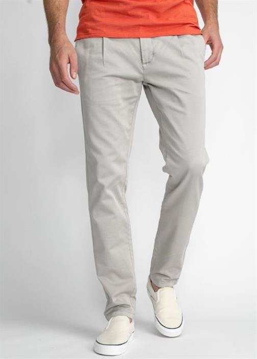 petrol-industries-men-non-denim-chino-tro599-9105