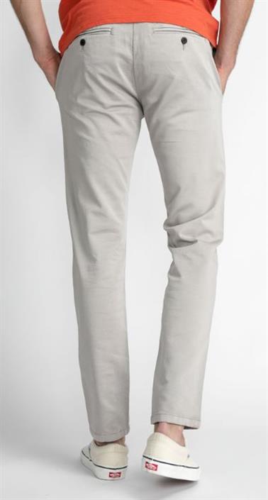 petrol-industries-men-non-denim-chino-tro599-9105