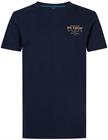 petrol-industries-men-t-shirt-ss-tsr603-5178