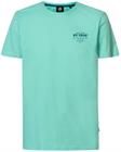 petrol-industries-men-t-shirt-ss-tsr603-5180