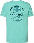 petrol-industries-men-t-shirt-ss-tsr603-5180