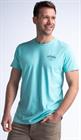 petrol-industries-men-t-shirt-ss-tsr603-5180