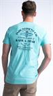 petrol-industries-men-t-shirt-ss-tsr603-5180