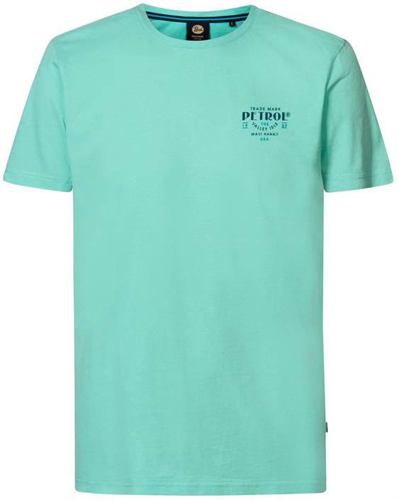 petrol-industries-men-t-shirt-ss-tsr603-5180