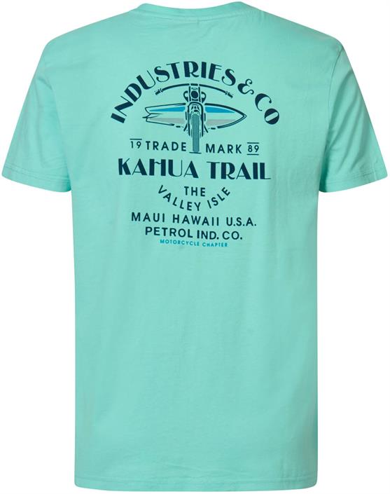 petrol-industries-men-t-shirt-ss-tsr603-5180