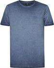 petrol-industries-men-t-shirt-ss-tsr711-5082