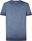 petrol-industries-men-t-shirt-ss-tsr711-5082