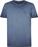 Petrol Industries Men t-shirt ss TSR711-5082