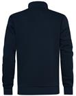 petrol-industries-mn-sweater-col-zp-swc307-5152