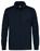 Petrol Industries Mn sweater col zp SWC307-5152