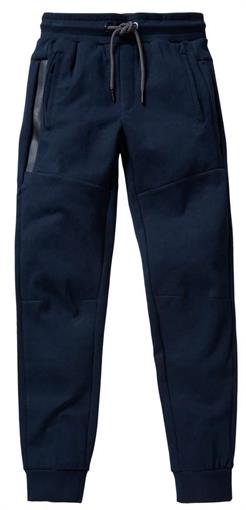 Petrol Industries Non denim jogging JOG588-5107
