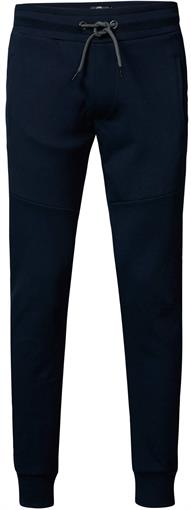 Petrol Industries Non denim jogging JOG588-5152
