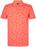 Petrol Industries Polo short sleeve POL502-3099