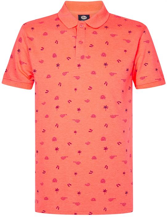 petrol-industries-polo-short-sleeve-pol502-3099