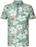 Petrol Industries Polo short sleeve POL908-5179