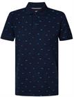 petrol-industries-polo-short-sleeve-pol939-5152