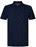 Petrol Industries Polo short sleeve POL939-5152