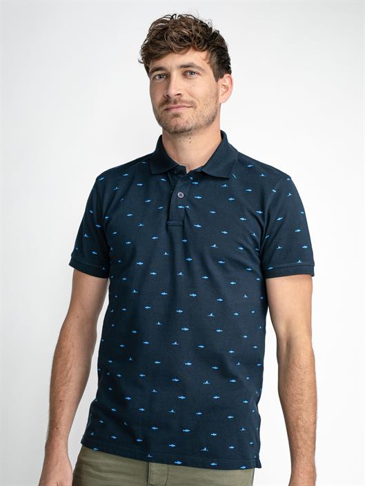 petrol-industries-polo-short-sleeve-pol939-5152