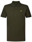 petrol-industries-polo-short-sleeve-pol953-6134