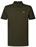 Petrol Industries Polo short sleeve POL953-6134