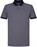 Petrol Industries Polo short sleeve POL959-5178