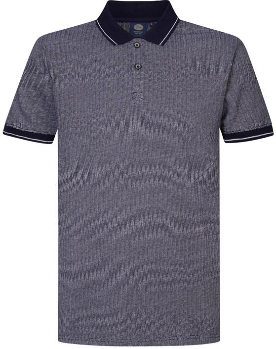 petrol-industries-polo-short-sleeve-pol959-5178