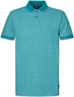 petrol-industries-polo-short-sleeve-pol959-5181