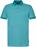 Petrol Industries Polo short sleeve POL959-5181