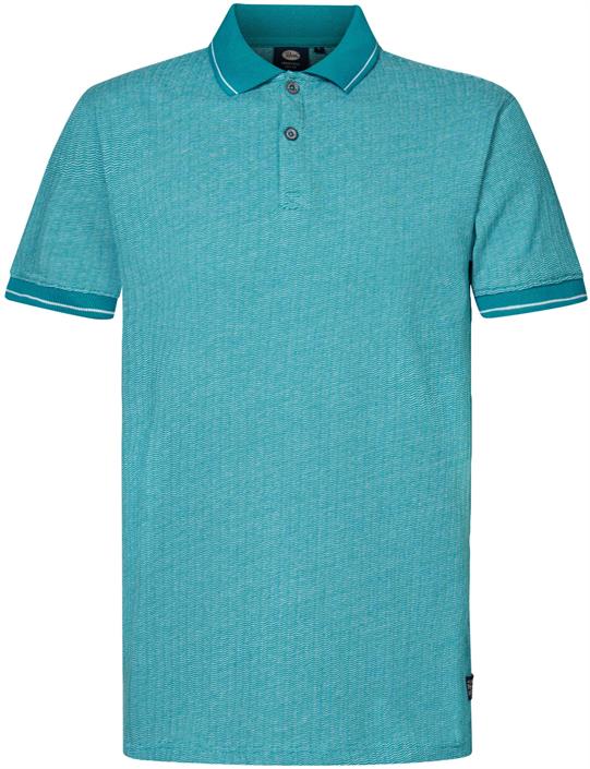 petrol-industries-polo-short-sleeve-pol959-5181