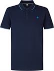 petrol-industries-polo-short-sleeve-pol961-5178