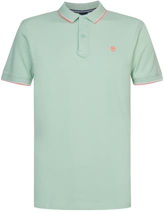 Petrol Industries Polo short sleeve POL961-6159