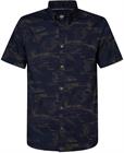 petrol-industries-polo-short-sleeve-sis419-5082