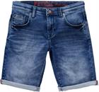 petrol-industries-shorts-boys-sho0032-5701