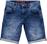 Petrol Industries Shorts boys SHO0032-5701