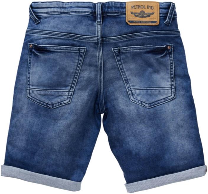 petrol-industries-shorts-boys-sho0032-5701