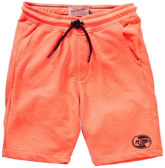 Petrol Industries Shorts boys SHO506-3099